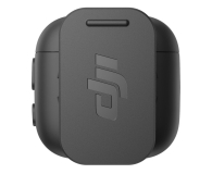 DJI nadajnik do Mic 3 CP.RN.00000478.01 / 6937224116368 - 1351064 - zdjęcie 4